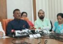 Marathi language training for auto‑taxi drivers to continue: Maha Minister