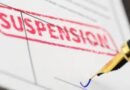 Nine ART, surrogacy registrations suspended over alleged sex-selection violation at Jaipur pvt hospital