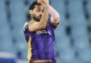UPT20 League: Bhuvneshwar Kumar stars as Lucknow Falcons make it 3 wins in a row