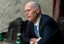 US Senator calls for ban on federal healthcare funds for Chinese-made medical devices
