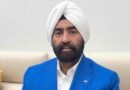 <div>Indian-American leader welcomes RSS chief’s US visit, says it offers opportunity for dialogue over ‘Sikh issues’</div>