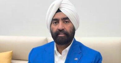 <div>Indian-American leader welcomes RSS chief’s US visit, says it offers opportunity for dialogue over ‘Sikh issues’</div>