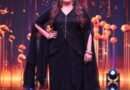 <div>Geeta Kapoor recalls Hrithik Roshan’s attitude and approach on the sets of his debut movie ‘Kaho Naa Pyaar Hai’</div>