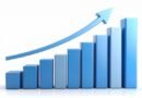 Indian IT sector’s revenue growth to remain stable at 6 pc in FY27: Report