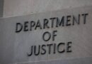 Deloitte pays $21.5 million over US bias claims