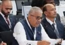 India calls for community-led rangeland restoration at UNCCD CoP17