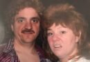 Melissa McCarthy’s b’day wish for hubby Ben Falcone comes with hilarious throwback picture