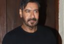 Ajay Devgn mourns demise of debut movie ‘Phool Aur Kaante’’s director Kuku Kohli: Grateful for the faith you had in me