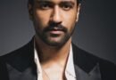 Vicky Kaushal, Katrina Kaif, Javed Akhtar, Sabana Azmi attend final rites of director Kuku Kohli