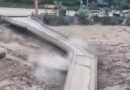 Nepal floods trigger alert in India; Bihar steps up preparedness