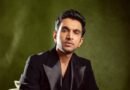 Pratik Gandhi says his ‘Ghamasaan’ is courageous, fights the entire system in pursuit of justice