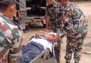 Nepal flash floods: Over 100 Indians among 384 tourists missing in affected areas