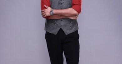 ‘Humari Radha’ Akshay Mhatre reveals how he is keeping his father’s Raksha Bandhan tradition alive
