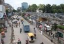 Hindu family goes missing in Bangladesh amid rising crime cases against minorities