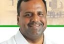 Food safety inspections: K’taka Minister says govt to issue guidelines soon