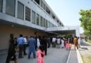 Pakistan: High-level committee to investigate deaths of 14 infants in Islamabad hospital fire