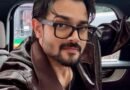 Bhuvan Bam says ‘The Revolutionaries’ navigates conflicts and a brotherhood forged in blood