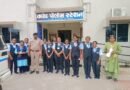 Gujarat Police maps 525 vulnerable locations in first week of women, child safety drive