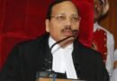 <div>CJI says SC Collegium examining Justice Mehta’s concerns over Rajasthan HC Acting CJ</div>