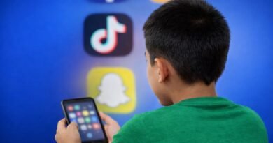 Meta agrees $18 billion teen safety deal