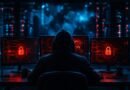 US disables China-linked hacking platforms