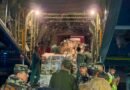 <div>‘Provided strength and comfort’: Nepal thanks India for solidarity, aid after flash floods</div>