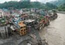 Govt in touch with Centre to assist tourists stranded in Nepal floods: Maha Minister