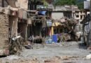 300 Indians missing after flash floods, confirms Nepal Foreign Minister