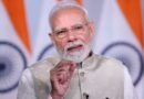 For the first time, the country has seen sports as a national priority: Sports min Mandaviya to PM Modi