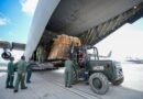India’s relief efforts in Nepal earns Opposition’s praise, latter urges Centre to act in ‘mission mode’