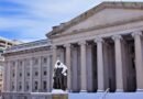 US sanctions three ‘far-left’ networks