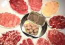 Trump eases beef tariffs to cut US prices