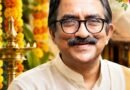 <div>Nepal flood: Padma Shri awardee Shankar cancelled Kailash pilgrimage at son’s insistence days before disaster</div>
