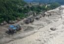 Leaders across party lines express concern, grief over devastating Nepal flash floods