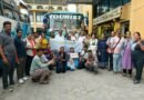 Nepal floods: Three from Andhra Pradesh missing, four stranded