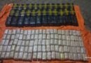 Meth tablets worth Rs 168 crore seized in Assam; drug peddler arrested