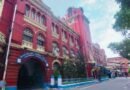Number of Kolkata wards likely to exceed draft delimitation plan