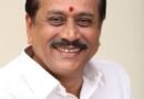 India ready to extend all assistance to flood hit Nepal, says TN BJP leader H. Raja