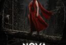 <div>Raiza Wilson-starrer ‘Nova – Phase One: The Arrival’ must not be viewed merely as a horror film, says director Milo</div>
