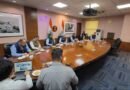 EAM Jaishankar reviews Nepal flood situation with MEA officials, Indian envoys in Kathmandu and Beijing