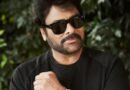 <div>Chiranjeevi calls Ravi Teja’s performance in ‘Irumudi’ “phenomenal”</div>