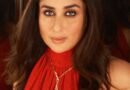 Kareena Kapoor says ‘Daayra’ shows her a side of Mumbai she has never explored before
