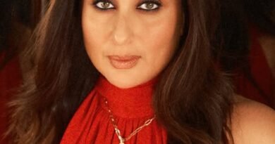 Kareena Kapoor says ‘Daayra’ shows her a side of Mumbai she has never explored before