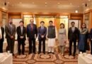 Piyush Goyal calls for greater investment, stronger industrial partnerships during Japan visit