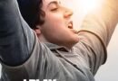 ‘I Play Rocky’ to arrive in Indian theatres on November 13