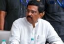 <div>No decision yet on joining Omar Abdullah-led NC govt in J&K: Congress</div>