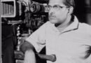 Jackie Shroff pays heartfelt tributes to legends Mukesh and Hrishikesh Mukherjee on their death anniversaries