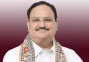 <div>JP Nadda holds ‘cordial’ talks with reservation reform activists, hints at another meet soon</div>
