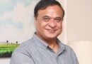 Assam govt launches Rs 796-crore swift project to revive 71 beels