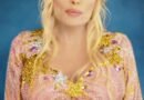 Pitbull shares moving tribute for Dolly Parton, says she believed in her when nobody else did